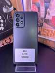 Samsung A53 128gb ozu 6 с гарантией и в рассрочку