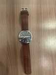 Armani Exchange-часы