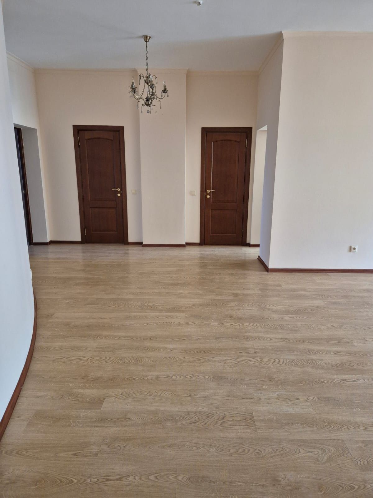 Продам 3 комн кв