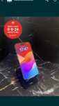 Iphone 15 pro / айфон 15 про