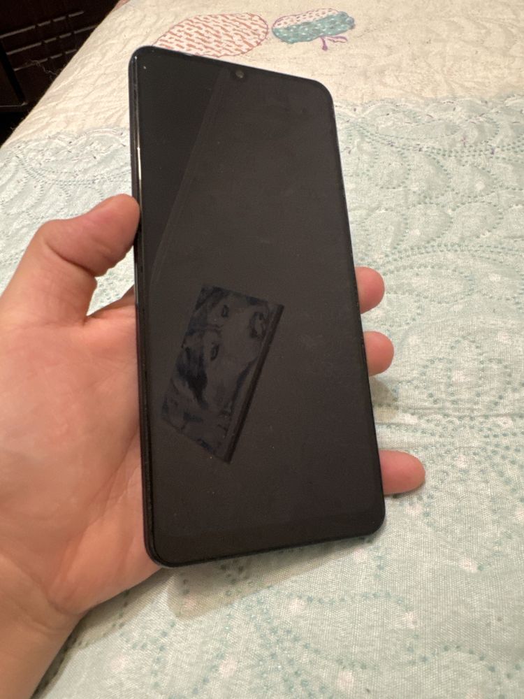 Samsung a 31 64gb
