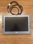 Графический планшет Wacom DTZ-2000W