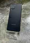 Samsung Galaxy A22 (Рудный 1006) лот: 658530