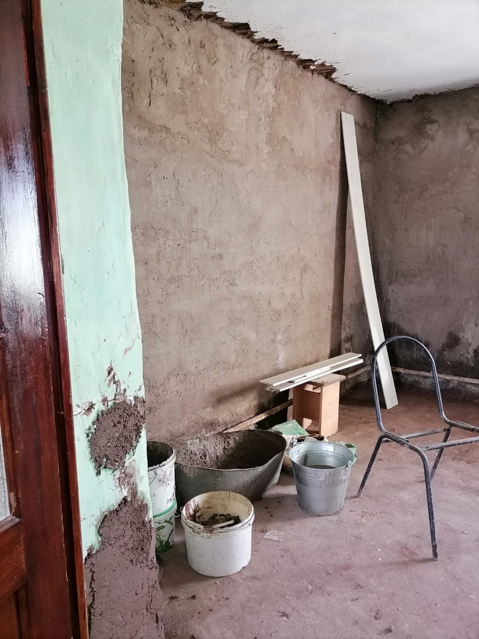 Срочно Продам частный дом