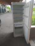 Холодильник INDESIT