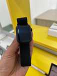 Apple watch se 2 40mm