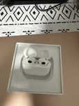 Продам Airpods 3