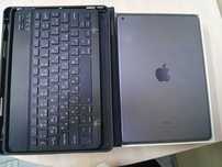 Apple Ipad 9  64гб (Тараз Мынбулак 58\2) лот 615619
