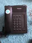 Panasonic модель : KX-TS2382CA