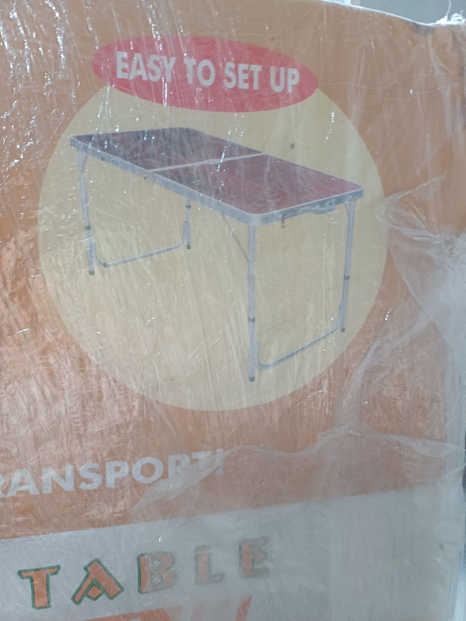 Стол и стуля продам