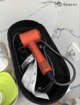 Dyson оригинал красный