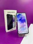AT6020\ Samsung Galaxy А 55 128 GB/TehnoAltyn/0-0-12
