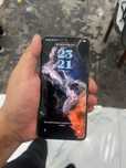Samsung S22 128GB