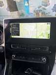 Установка android auto на haval m6