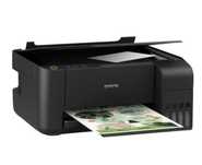 Продаю принтер .Epson L3101