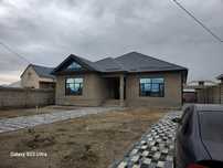 Продам дом  6 комнатный
