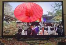 Телевизор Sony Bravia. Телевизор Сони бравиа
