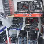 Оригинал наборы. Набор ключей инструментов force pro forspro не только