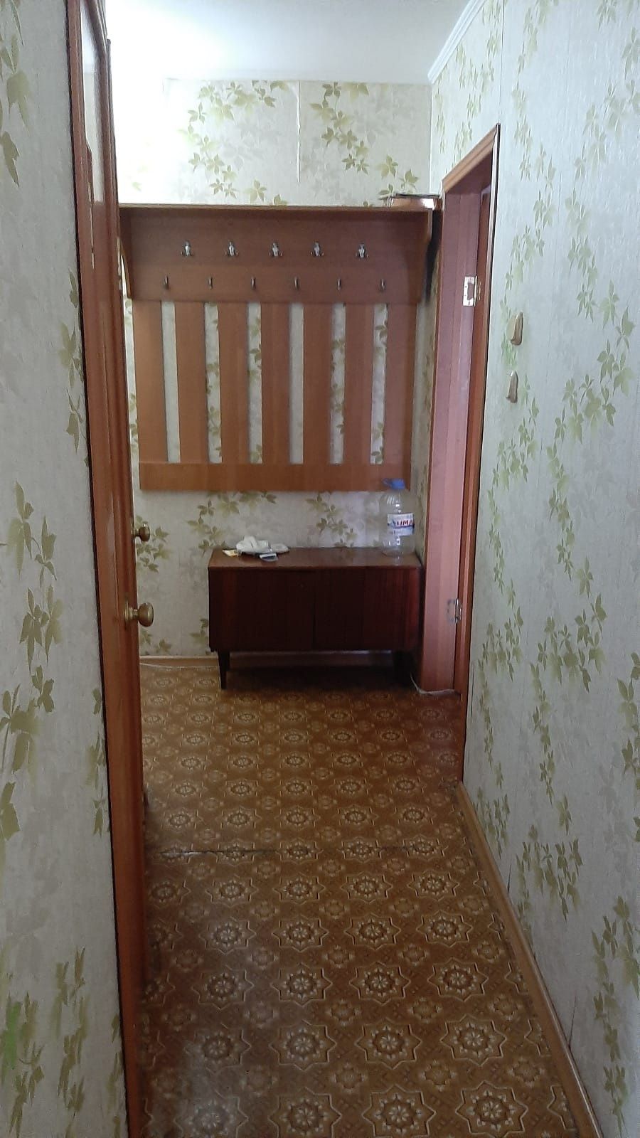 Продам 2 комнатную квартиру 1976 г., Уют 14700