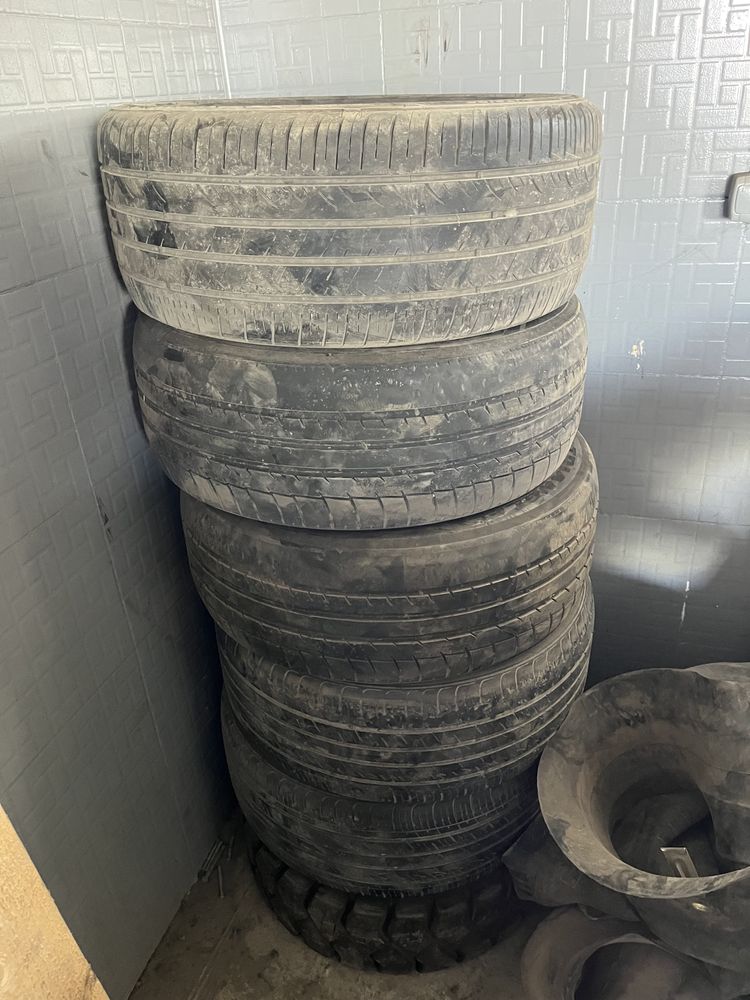 Продаются баллоны R13 R15 R16 R17 R18 R19 R20 R22 Размера