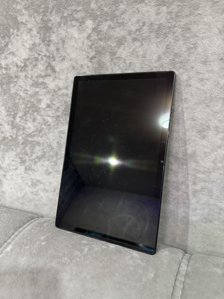 Плоншет Samsung Galaxy Tab A8