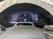 Русификация LEXUS и TOYOTA