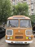 Продам автобус ПАЗ 672 М