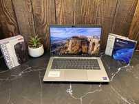 Dell Latitude 5540 - Core Ultra 5‑135U / 16GB / 512GB SSD / SIM-карта