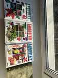 Продам книги для обучения