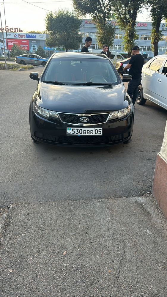 Аренда авто Яндекс такси на долгий срок