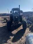 Продам трактор Т-40 ведущий