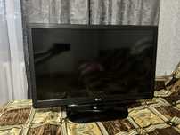 Телевизор LG