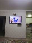 Телевизор телевизор