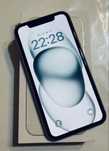 iphone 11 hbchjnjkskskmsnd