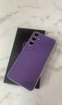 Samsung Galaxy S23FE