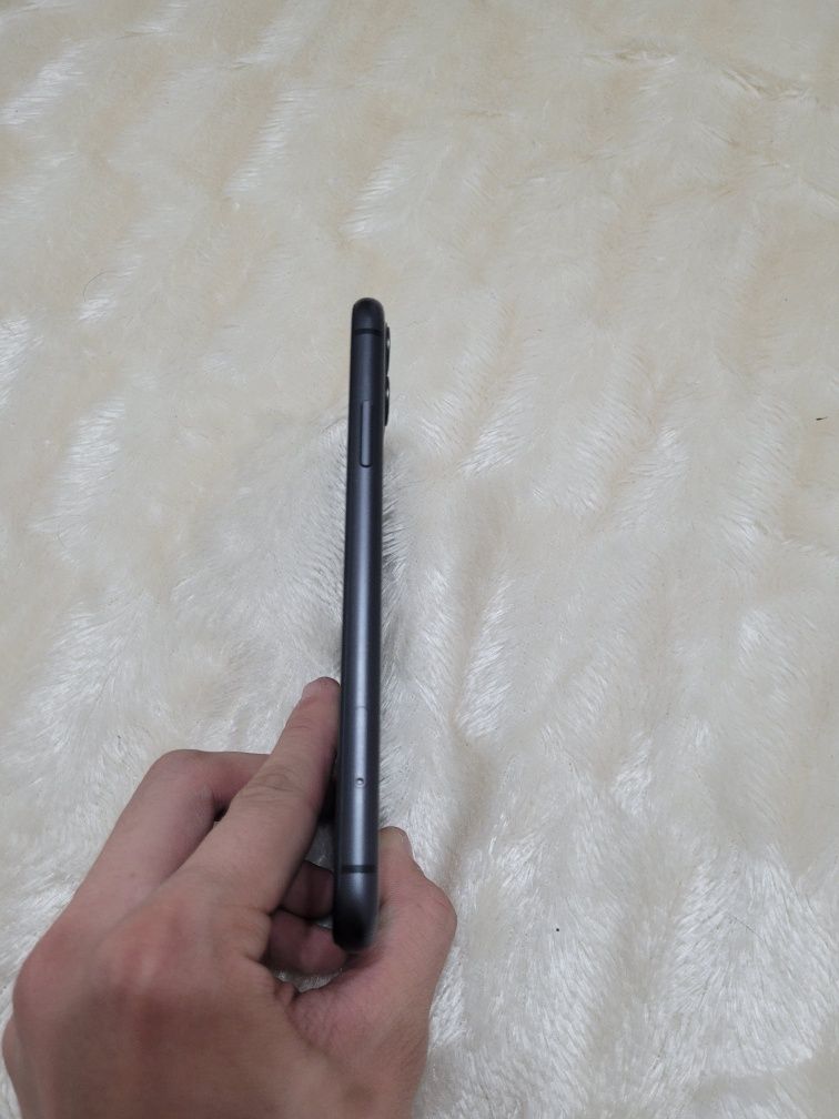 Iphone 11 64 гб айклоуд блокировка