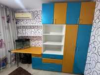 Продам детский гарнитур