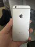 продам или обмен Iphone 6 32gb