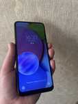 Продам самсунг а03s 64gb памяти