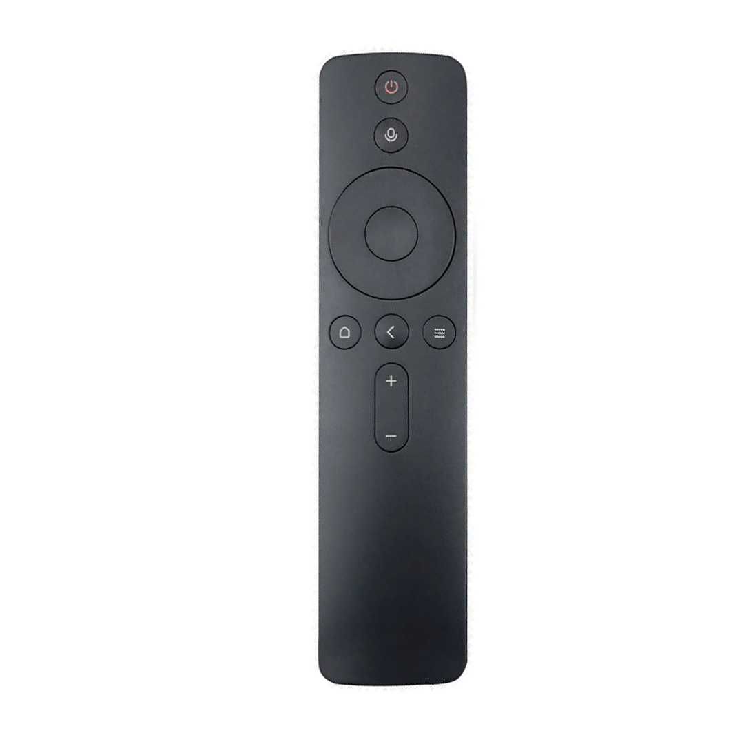 Телевизор Xiaomi S85'' miniLED L85MA-SPL [85''(216см) 4K 144Hz]