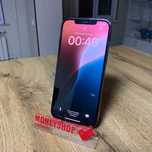 А21  Сотовый телефон Apple iPhone 12 Pro Max 256GB