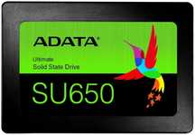 SSD adata ASU650SS-480GT-R 480 Гб