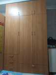 Продам шкаф в хорошем состоянии