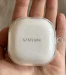 Samsung Galaxy Buds2
