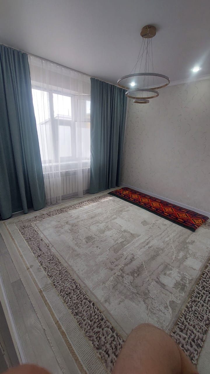 Продам недвижимость
