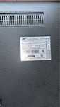 Продам телевизор Samsung Smart TV