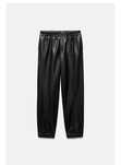 Джоггеры Zara новые размер M