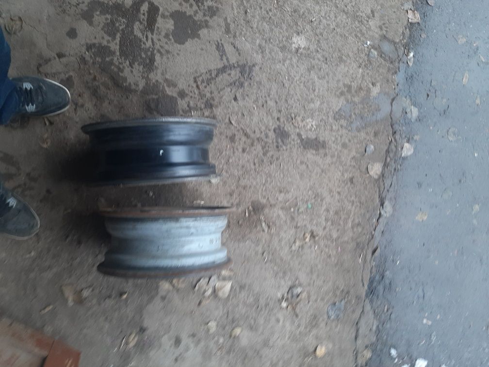 Продам штампы р13