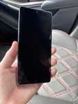Продам Poco m6 pro