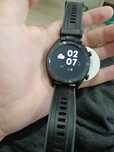 Часы Huawei watch GT-261
